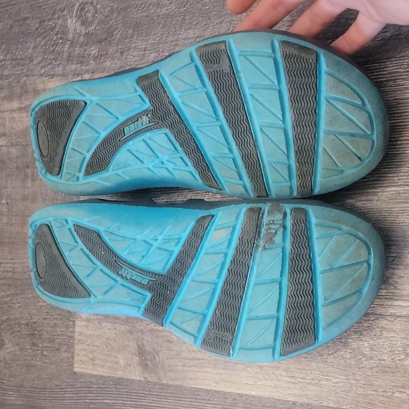 Bundle of 2 pair Earth aquatix - Picture 7 of 7